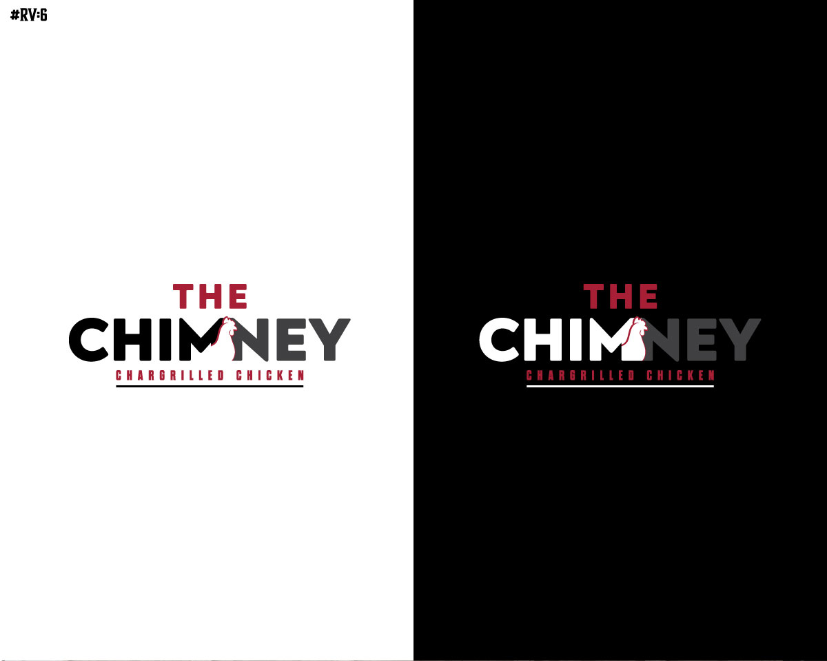Logo Design by jonkonrad for this project | Design #34896934