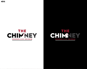 Logo Design by jonkonrad for this project | Design: #34896934