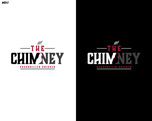 Logo Design by jonkonrad for this project | Design: #34925397