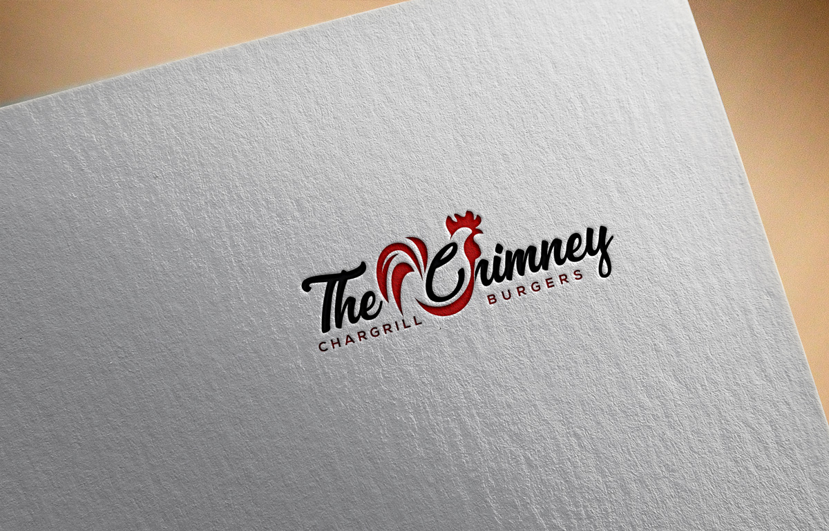 Logo Design by ismail islam for this project | Design #34878452
