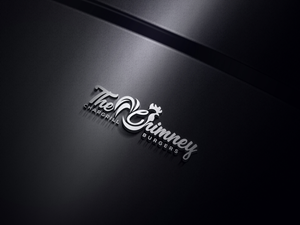 Logo Design by ismail islam for this project | Design: #34878453