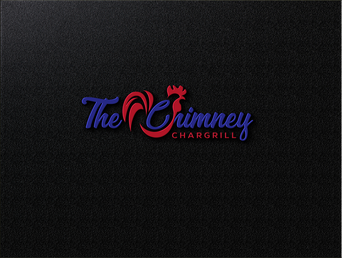 Logo Design by ismail islam for this project | Design #34895945