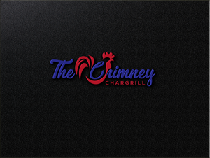 Design de Logo par ismail islam pour ce projet | Design : #34895945