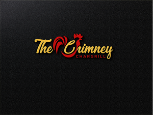 Design de Logo par ismail islam pour ce projet | Design : #34895946