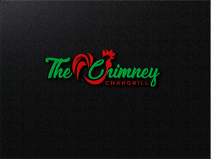 Design de Logo par ismail islam pour ce projet | Design : #34895947