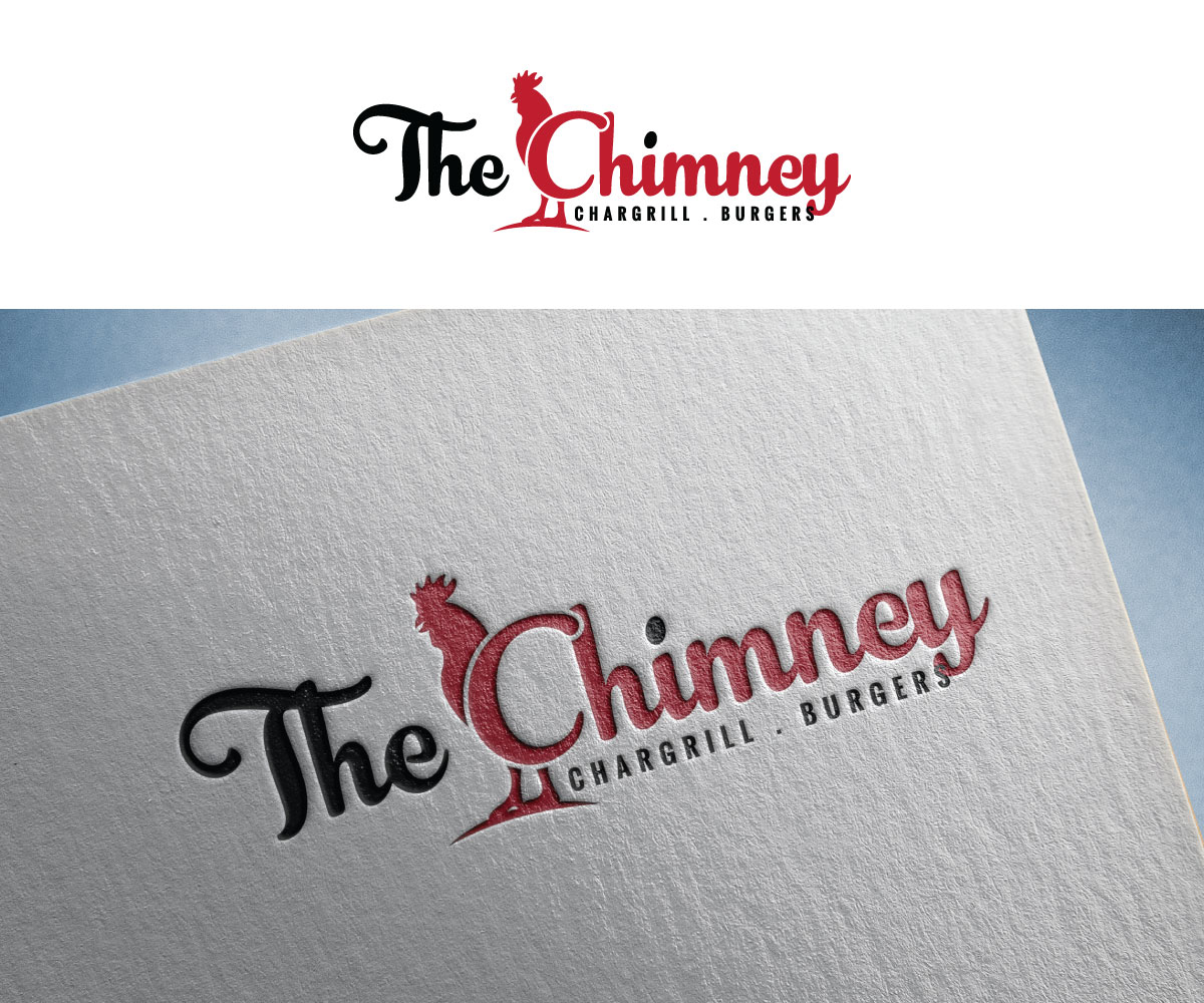 Logo Design by Luckey yaari for this project | Design #34883370