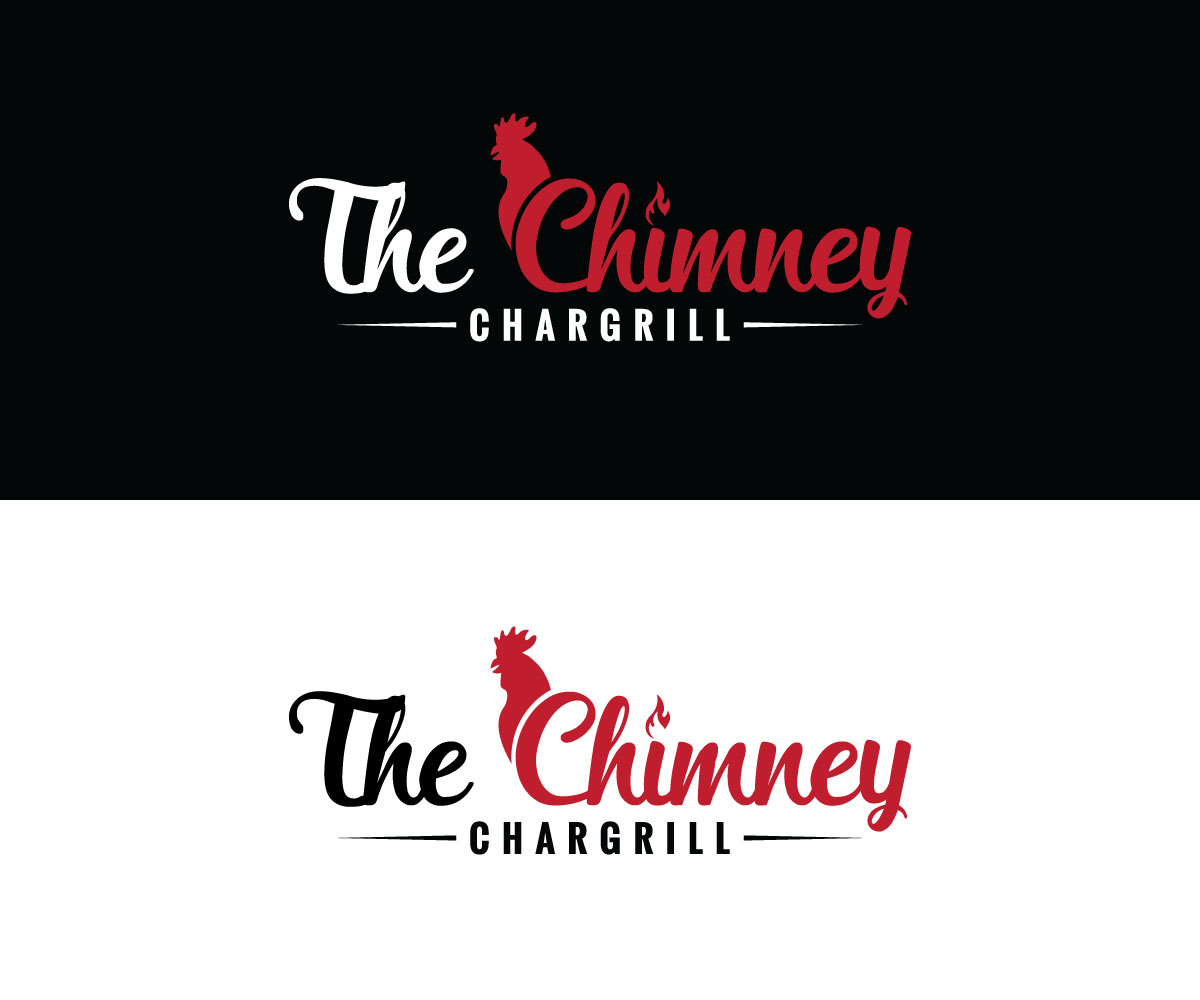 Design de Logo par Luckey yaari pour ce projet | Design #34903755