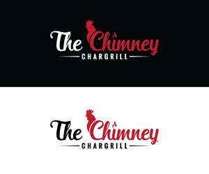 Logo Design by Luckey yaari for this project | Design: #34903755