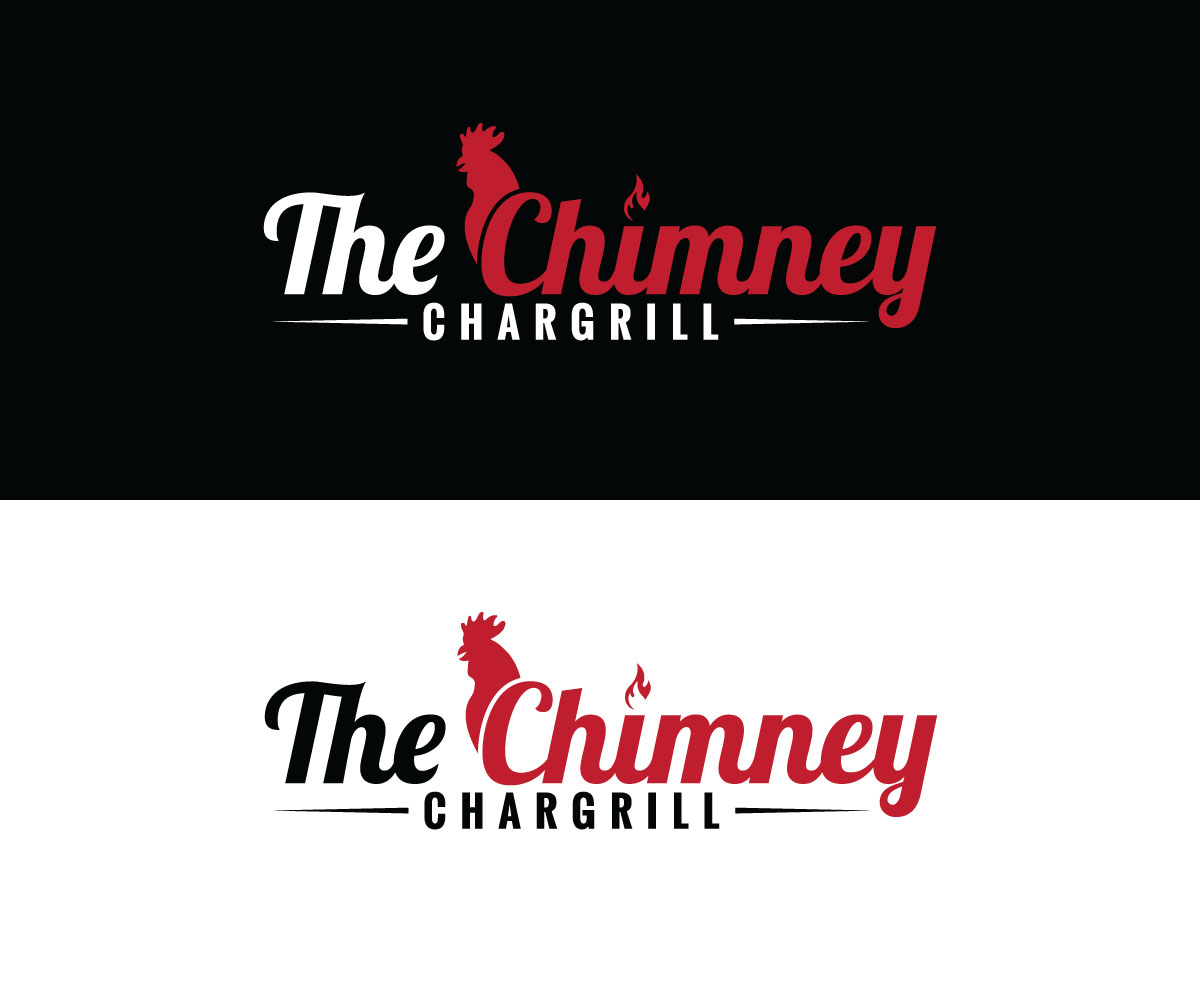 Logo Design by Luckey yaari for this project | Design #34914884