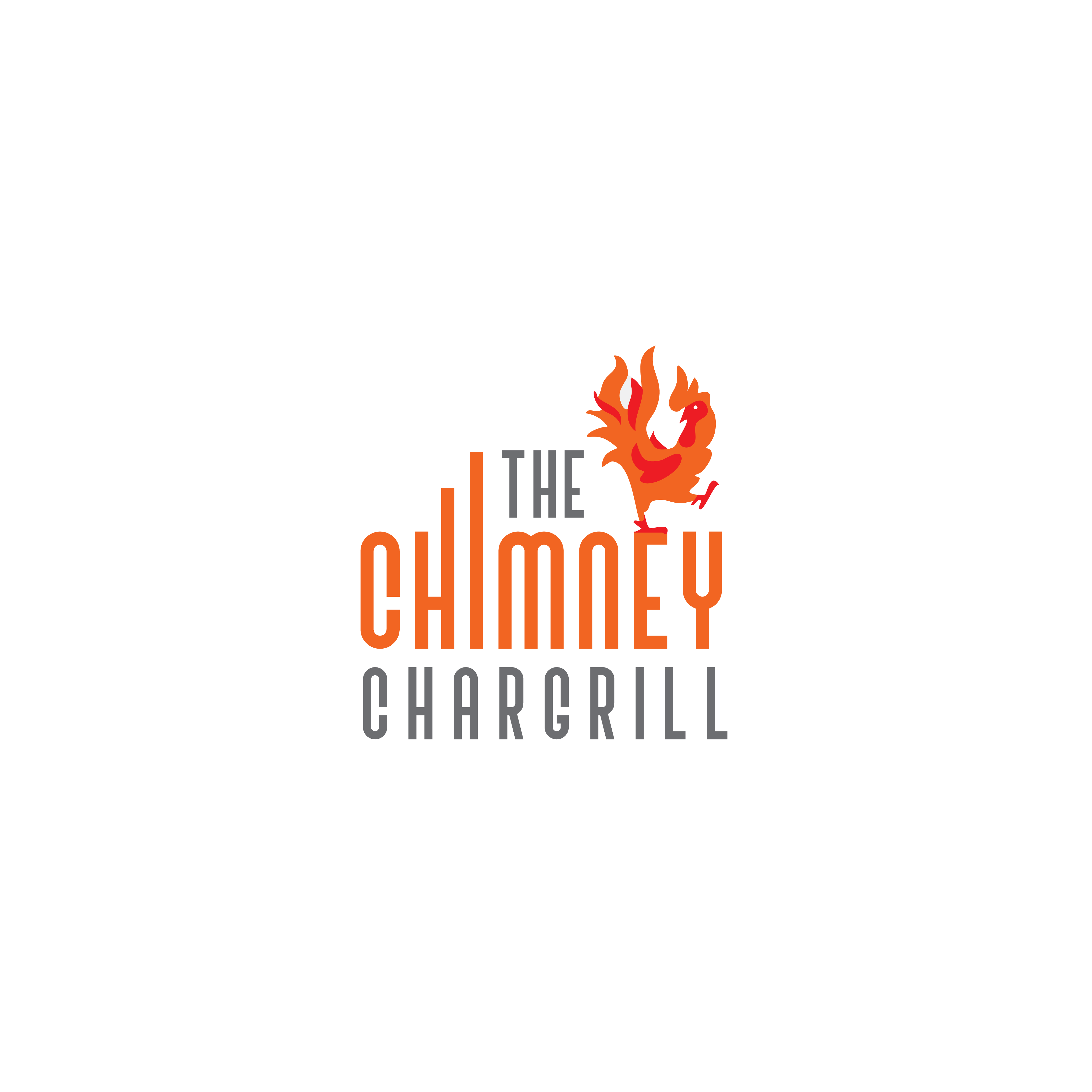 Logo-Design von PurpleBoa für dieses Projekt | Design #34903236