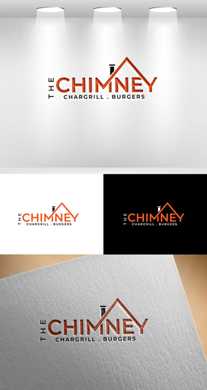 Logo Design by Mi Design1 for this project | Design: #34875287