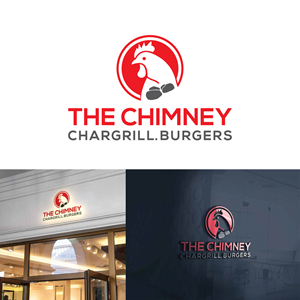 Logo Design by Tasnuba Tabassum for this project | Design: #34877623