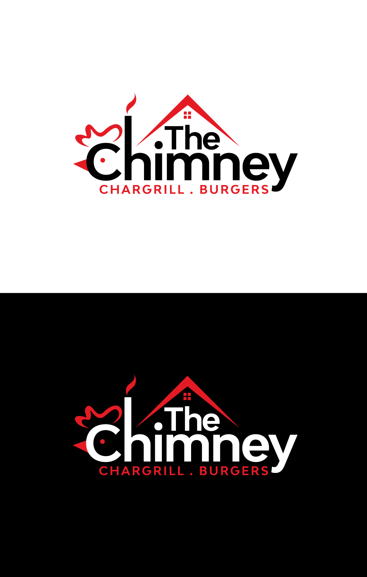 Logo Design by LogoPoko for this project | Design #34874209