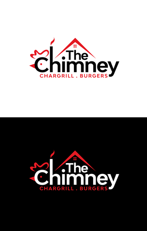 Design de Logo par LogoPoko pour ce projet | Design #34874209