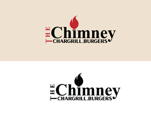 Logo Design by holyvi for this project | Design: #34875714