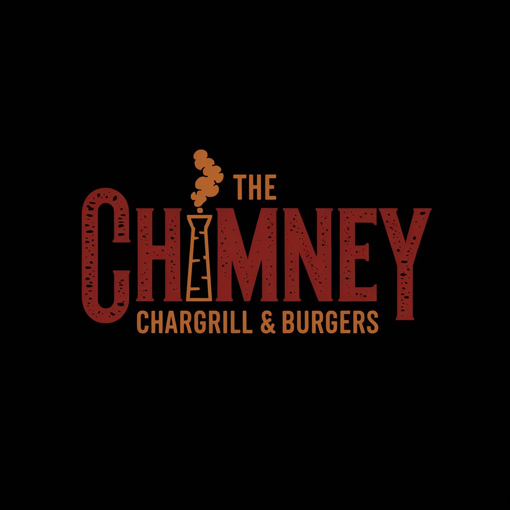 Logo Design by abu931102 for this project | Design #34886463