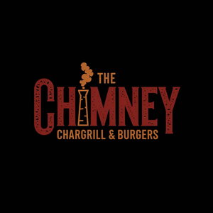 Logo Design by abu931102 for this project | Design: #34886463