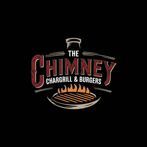 Logo Design by abu931102 for this project | Design: #34886464