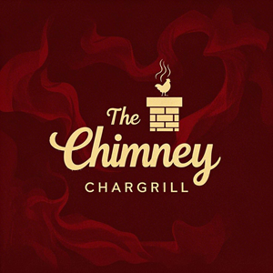 Logo Design by abu931102 for this project | Design: #34896185