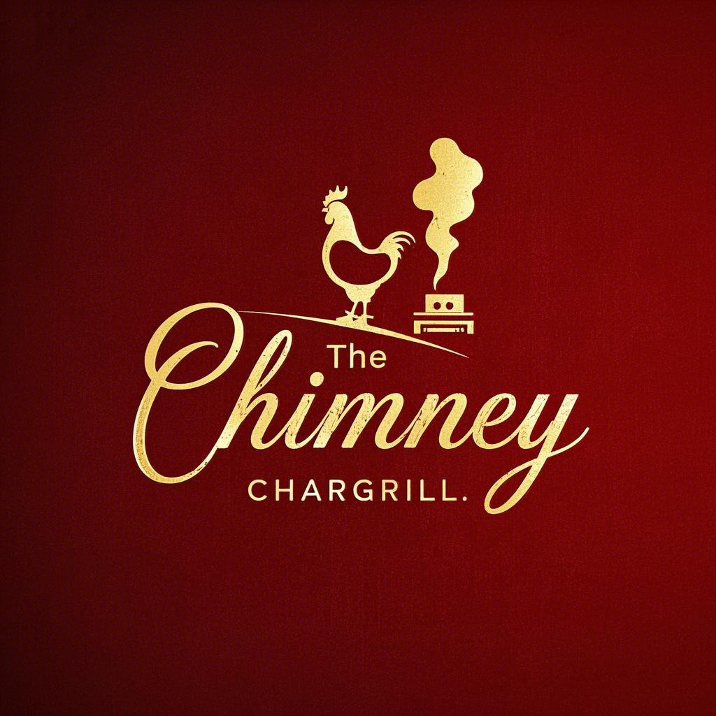 Logo Design by abu931102 for this project | Design #34896186