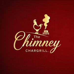 Logo Design by abu931102 for this project | Design: #34896186