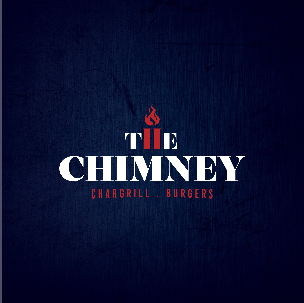 Diseño de Logo por GOLDENCROWN para este proyecto | Diseño #34873612