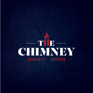 Logo Design by GOLDENCROWN for this project | Design: #34873612