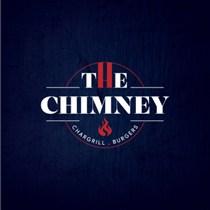 Logo Design by GOLDENCROWN for this project | Design: #34873613