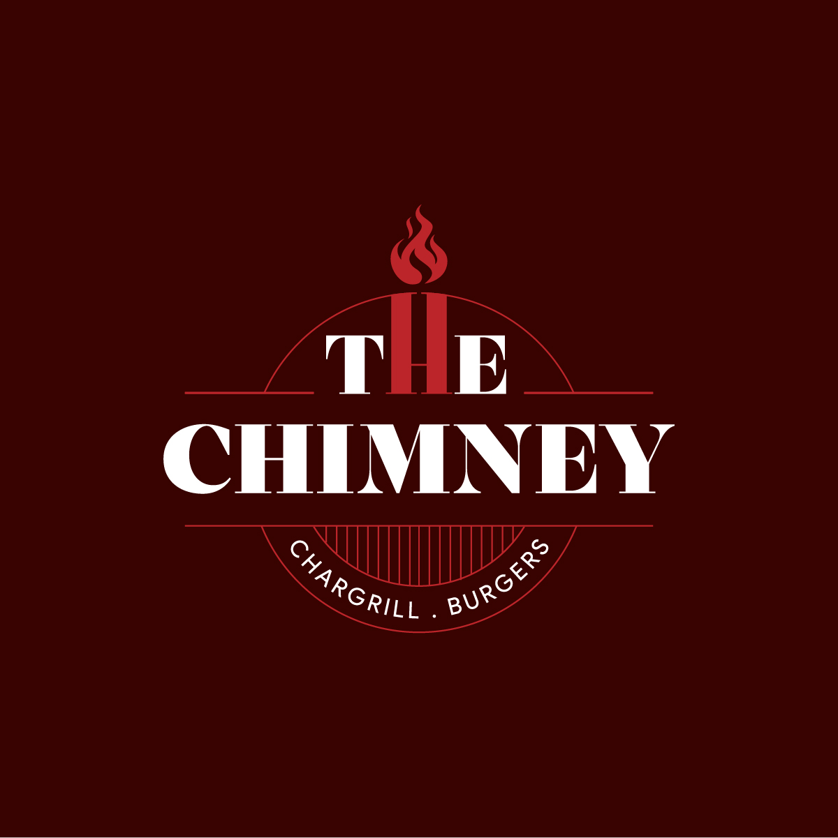 Logo Design by GOLDENCROWN for this project | Design #34879316