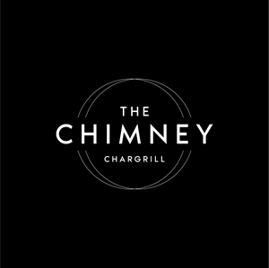 Logo Design by GOLDENCROWN for this project | Design: #34898410