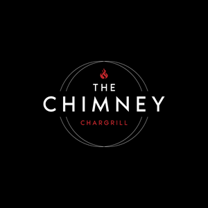 Logo Design by GOLDENCROWN for this project | Design: #34898411