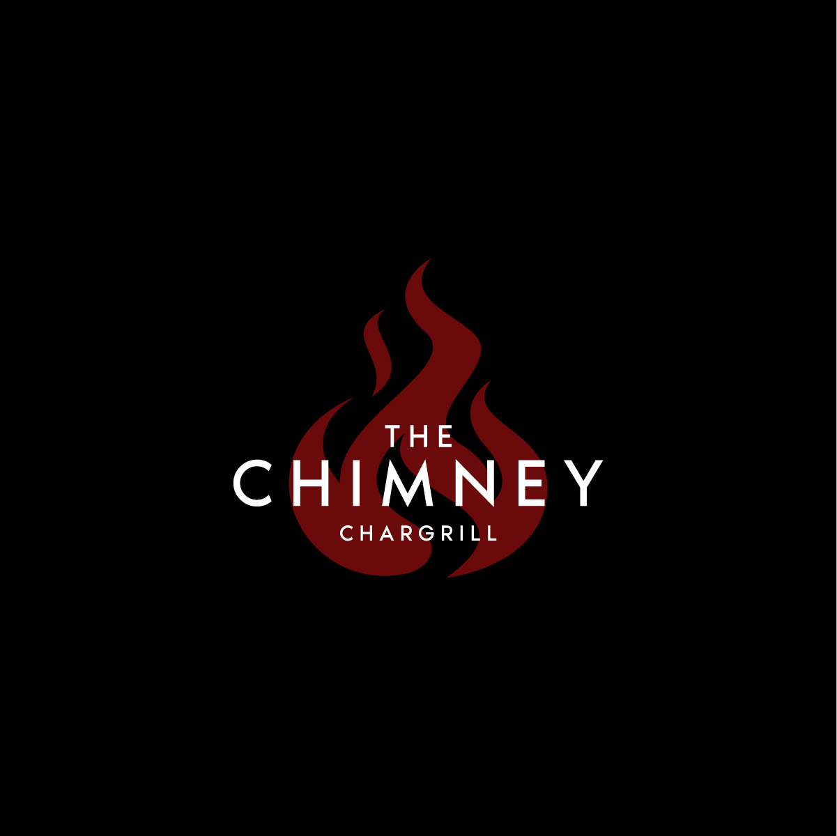 Logo Design by GOLDENCROWN for this project | Design #34915003