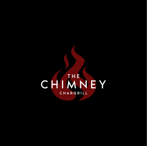 Logo Design by GOLDENCROWN for this project | Design: #34915003