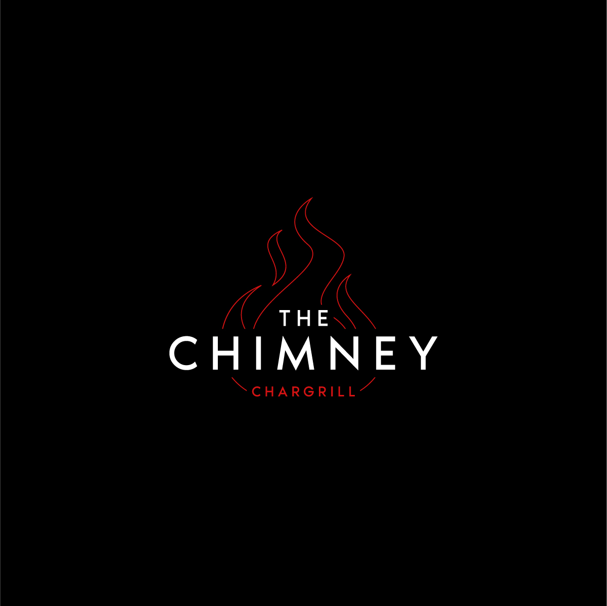 Logo Design by GOLDENCROWN for this project | Design #34915004