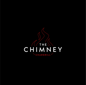 Logo Design by GOLDENCROWN for this project | Design: #34915004