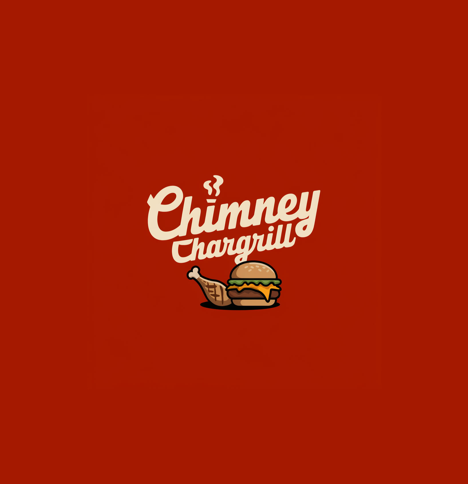 Logo Design by KING JM for this project | Design #34874883