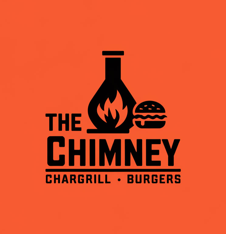 Logo Design by KING JM for this project | Design #34874884