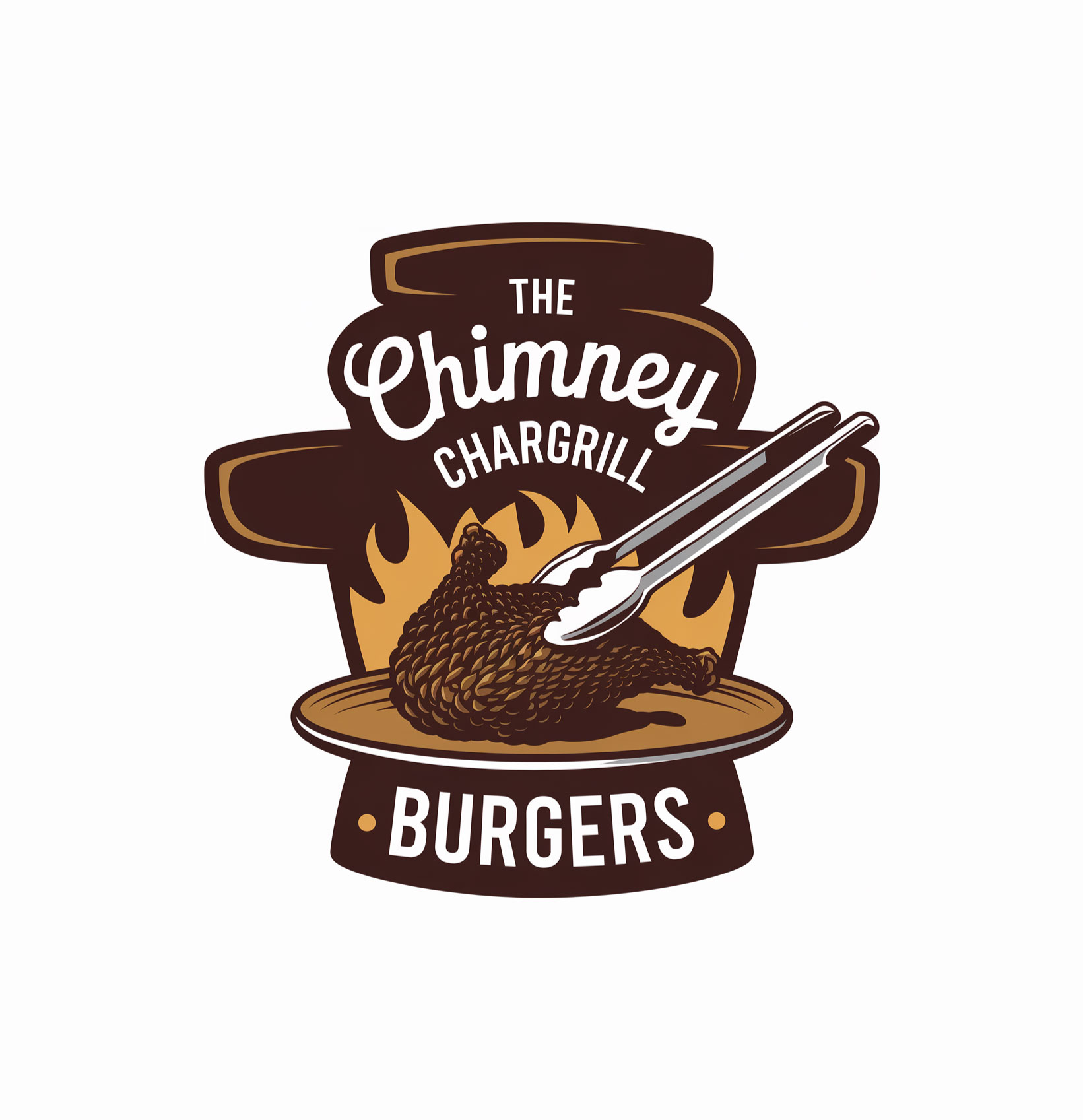 Logo Design by KING JM for this project | Design #34874886