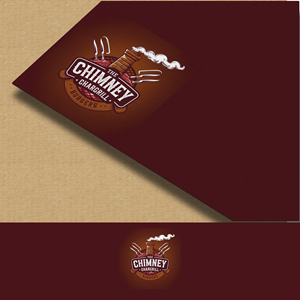 Design de Logo par mekail pour ce projet | Design : #34876971