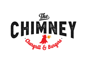 Logo Design by sl.design