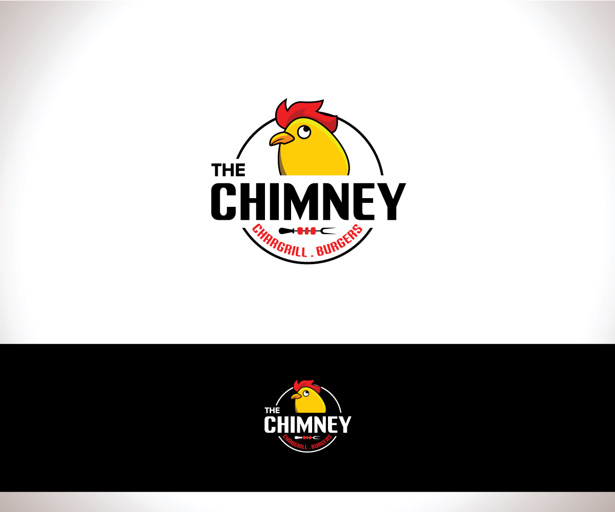 Diseño de Logo por YourLogoMaster para este proyecto | Diseño #34886160