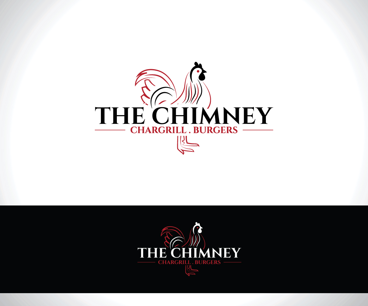 Diseño de Logo por YourLogoMaster para este proyecto | Diseño #34886161