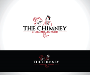 Logo Design by YourLogoMaster for this project | Design: #34886161