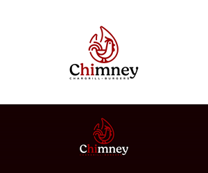 Diseño de Logo por YourLogoMaster para este proyecto | Diseño: #34886162