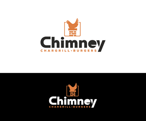 Logo Design by YourLogoMaster for this project | Design: #34886163