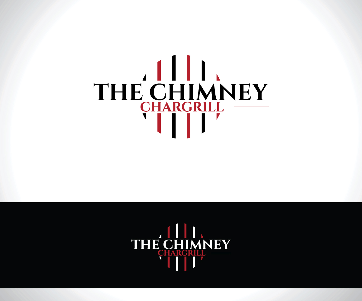 Diseño de Logo por YourLogoMaster para este proyecto | Diseño #34902835