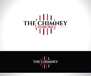 Diseño de Logo por YourLogoMaster para este proyecto | Diseño: #34902835