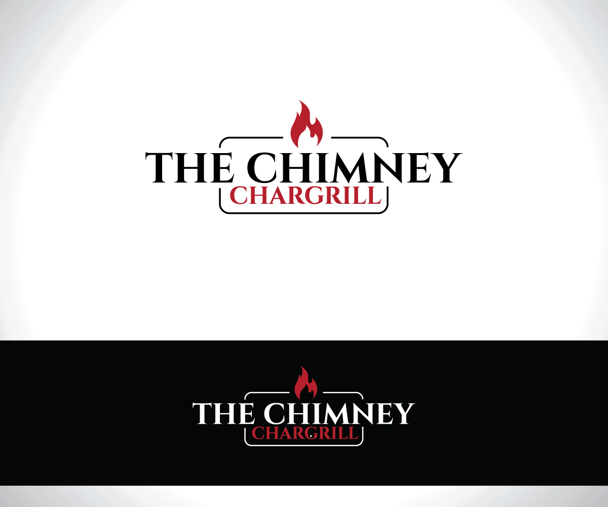 Diseño de Logo por YourLogoMaster para este proyecto | Diseño #34902836