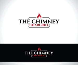 Diseño de Logo por YourLogoMaster para este proyecto | Diseño: #34902836