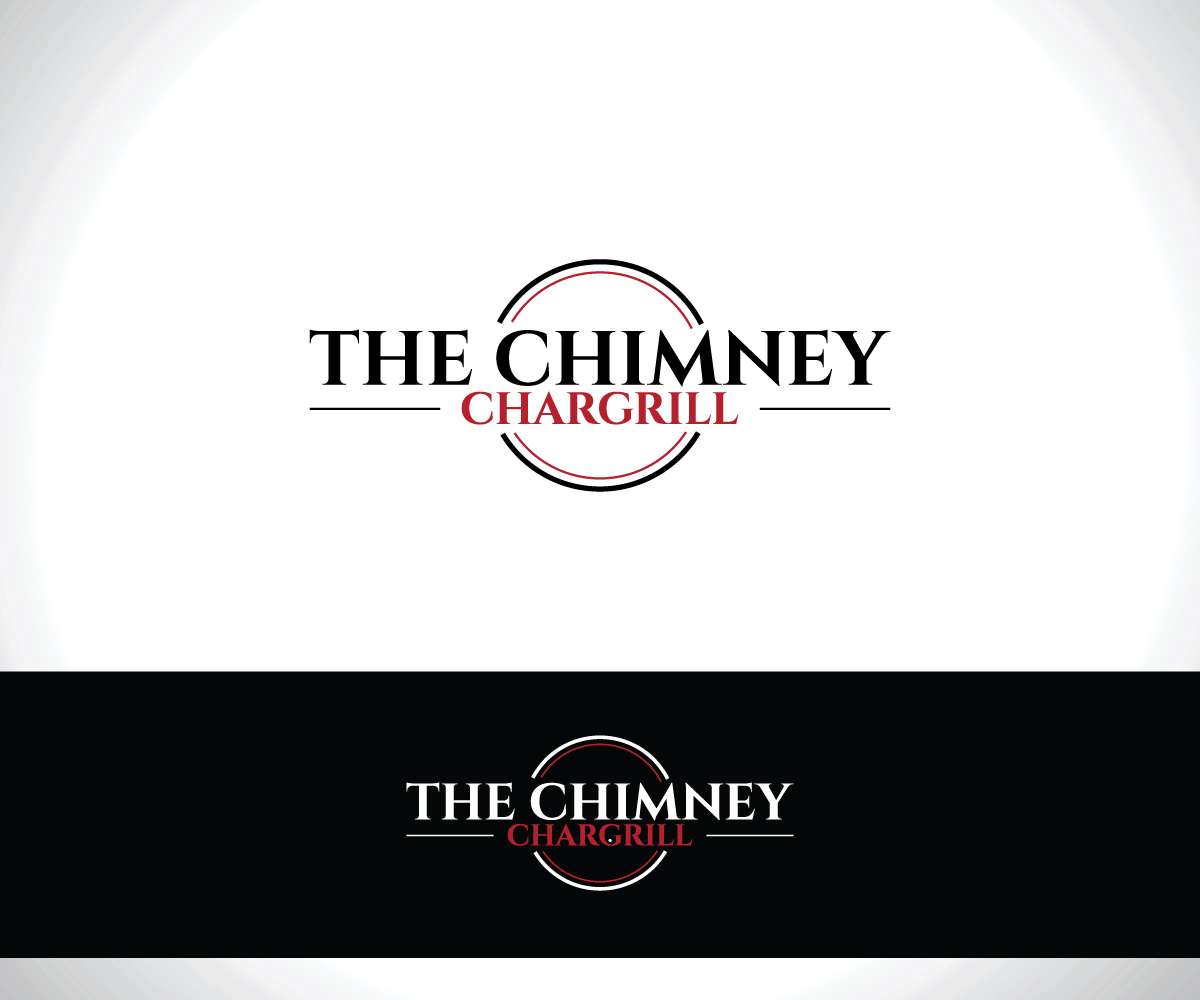 Diseño de Logo por YourLogoMaster para este proyecto | Diseño #34902837